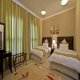 غرفة  فندق الدوحة داون تاون - الدوحة | هوتيلز بوكينج