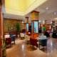 لوبي  فندق الدوحة جراند - الدوحة | هوتيلز بوكينج
