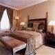 سويت  فندق جراند ريجنسي - الدوحة | هوتيلز بوكينج
