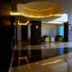 لوبي  فندق إمبريال سويتس - الدوحة | هوتيلز بوكينج