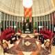 لوبي  فندق كنجزجيت - الدوحة | هوتيلز بوكينج