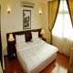 غرفة  فندق لو ميراج سويتس - الدوحة | هوتيلز بوكينج