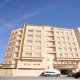 واجهة  فندق ليبرتي سويتس - الدوحة | هوتيلز بوكينج