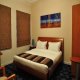 غرفة  فندق ليبرتي سويتس - الدوحة | هوتيلز بوكينج