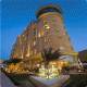 واجهه  فندق ميلينيوم - الدوحة | هوتيلز بوكينج