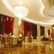 لوبي  فندق ميلينيوم - الدوحة | هوتيلز بوكينج