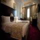 غرفة  فندق مشيرب - الدوحة | هوتيلز بوكينج
