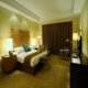 غرفة  فندق موفنبيك تاور - الدوحة | هوتيلز بوكينج