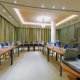 قاعة مؤتمرات  فندق موفنبيك تاور - الدوحة | هوتيلز بوكينج