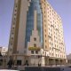 واجهة  فندق رتاج إن - الدوحة | هوتيلز بوكينج