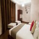 غرفة  فندق رتاج إن - الدوحة | هوتيلز بوكينج
