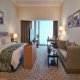جناح  فندق رتاج رويال - الدوحة | هوتيلز بوكينج