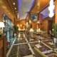 لوبي  فندق رتاج رويال - الدوحة | هوتيلز بوكينج