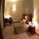 غرفة  فندق رويال - الدوحة | هوتيلز بوكينج