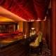 مقهي  فندق سانت ريجيس - الدوحة | هوتيلز بوكينج