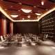 قاعة مؤتمرات  فندق الشعلة (ذا تورش) - الدوحة | هوتيلز بوكينج