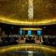 قاعة مؤتمرات وحفلات  فندق دابليو - الدوحة | هوتيلز بوكينج