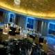 قاعة مناسبات  فندق دابليو - الدوحة | هوتيلز بوكينج