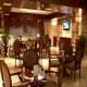مطعم  فندق جلوريا - الدوحة | هوتيلز بوكينج