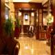 لوبي2  فندق جلوريا - الدوحة | هوتيلز بوكينج