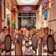 مطعم2  فندق جلوريا - الدوحة | هوتيلز بوكينج