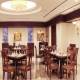مطعم3  فندق جلوريا - الدوحة | هوتيلز بوكينج