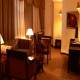 جناح1  فندق جلوريا - الدوحة | هوتيلز بوكينج