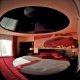 غرفة  فندق ميركيور خميس مشيط - أبها | هوتيلز بوكينج