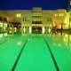 حمام سباحة  فندق كارلتون المعيبد - الخبر | هوتيلز بوكينج