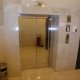 مصعد  فندق قصر أكوال - بريدة | هوتيلز بوكينج
