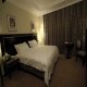 غرفة  فندق موفنبيك القصيم - بريدة | هوتيلز بوكينج