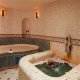 حمام  فندق أبراج شيراتون - الدمام | هوتيلز بوكينج