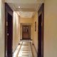 ممر الغرف  فندق أفيل جراند - جدة | هوتيلز بوكينج