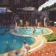 حمام سباحة  فندق جولدن توليب - جدة | هوتيلز بوكينج
