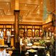 مطعم  فندق قصر البحر الاحمر - جدة | هوتيلز بوكينج