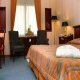 غرفة  فندق قصر البحر الاحمر - جدة | هوتيلز بوكينج