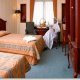 غرفة  فندق قصر البحر الاحمر - جدة | هوتيلز بوكينج
