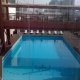 حمام سباحة  فندق سوفيتل الحمراء - جدة | هوتيلز بوكينج
