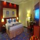 غرفة مزدوجة فندق الإيمان رويال - المدينة المنورة | هوتيلز بوكينج