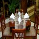 مطعم فندق الإيمان رويال - المدينة المنورة | هوتيلز بوكينج