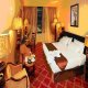 غرفة فندق الحرم - المدينة المنورة | هوتيلز بوكينج