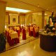 مطعم فندق الساحة - المدينة المنورة | هوتيلز بوكينج