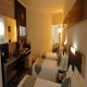 غرفة ثلاثية فندق الساحة - المدينة المنورة | هوتيلز بوكينج
