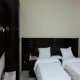 غرفة فندق السلطان - المدينة المنورة | هوتيلز بوكينج