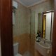 حمام فندق دار الشهداء - المدينة المنورة | هوتيلز بوكينج