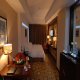 غرفة فندق جلوريا (الفيروز الماسي) - المدينة المنورة | هوتيلز بوكينج