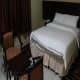 غرفة بالشقة فندق هند بلازا - المدينة المنورة | هوتيلز بوكينج