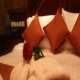 غرفة  فندق هوليداي فيلا - المدينة المنورة | هوتيلز بوكينج