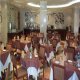 مطعم فندق المدينة كريم - المدينة المنورة | هوتيلز بوكينج