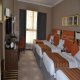 غرفة رباعية فندق المدينة أراماس - المدينة المنورة | هوتيلز بوكينج